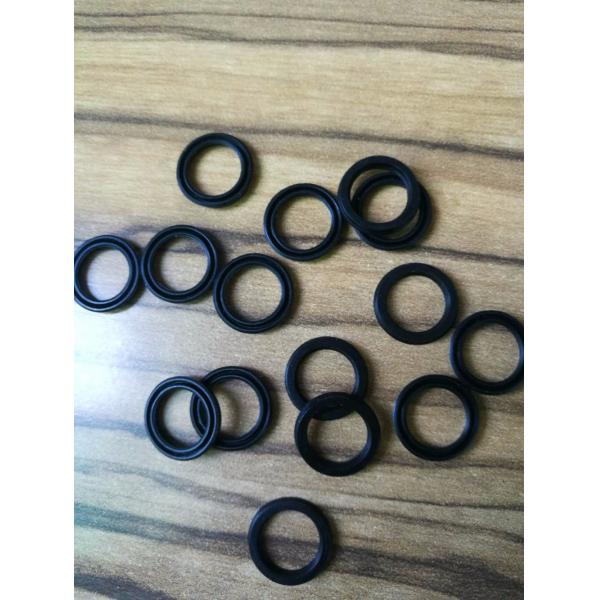 Original imported SMT pick and place machine SAMSUNG CP40 CP45 NEO feeder seal ring 10132