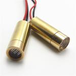laser module 405nm~808nm laser diode module ,red light,light beam of Line,Laser