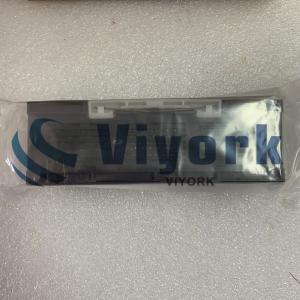 Mitsubishi AJ35TC1-32D Input Power Supply Module 24VDC 5MA NEW