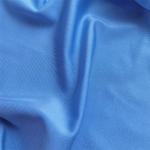 Dancewear Apparel Knitted Polyester Spandex 4 Way Stretch Dry Fit Sportswear