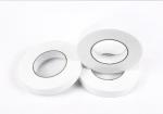 EVA PE PU Double Sided Foam Tape For Walls Decoration Durable