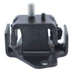 12361-BZ040 1.3L 2003-2011 Toyota Avanza Engine Mounting