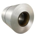Q345B Weathering Steel JIS DIN 0.8MM Abrasion Resistance Weathered Corrugated