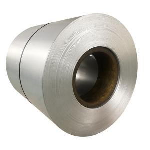 China Q345B Weathering Steel JIS DIN 0.8MM Abrasion Resistance Weathered Corrugated Metal 1MM factory