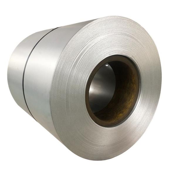 Q345B Weathering Steel JIS DIN 0.8MM Abrasion Resistance Weathered Corrugated