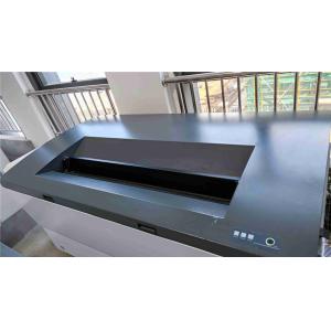 OEM Offset Printing 64CH CTP Plate Machine 28pph 2400dpi