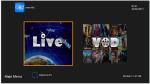 Europe and American Iview HD Sports UK English IPTV Channels USA Germany Turkey