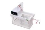 Denaturing Gradient Gel Electrophoresis Equipment Gel Electrophoresis Unit (DGGE