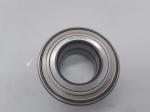 Front Wheel Hub Bearing DAC377233 For Car Automobile