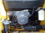 Used KOMATSU PC210-7 Excavator