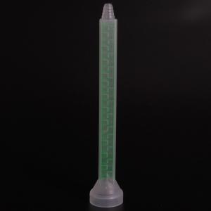 China MY07-F24T factory