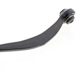 Rear Position Suspension Parts for Chevrolet Buick Enclave 2007-2010 from Auto