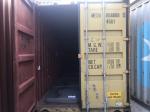 30*2000*12000mm Mild Steel Plates
