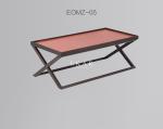 Fancy New Model Living Room Wooden Table Coffee