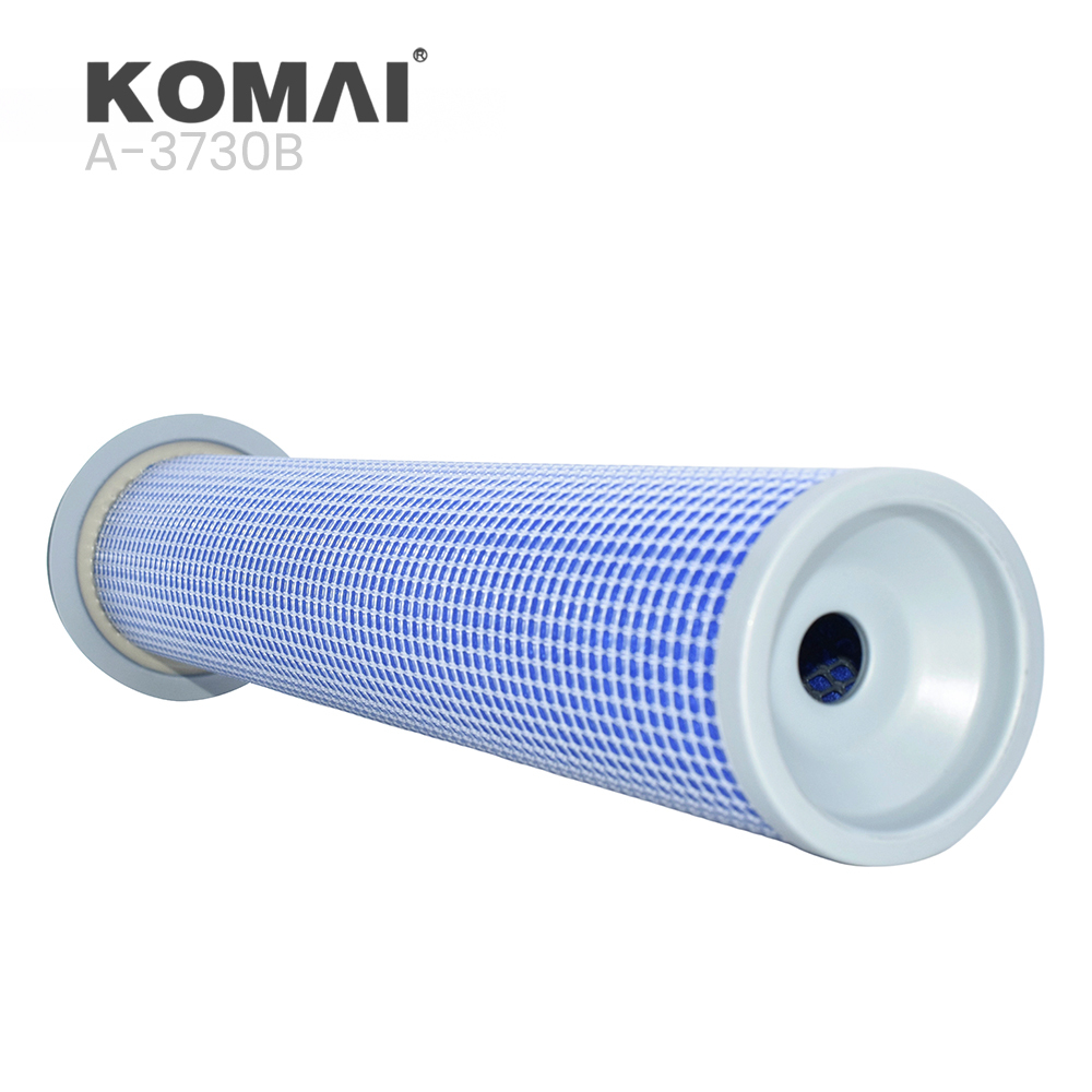 KOMAI Air Filter P119778 CF 1122 For Truck
