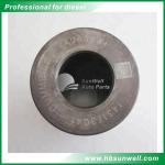 Original/Aftermarket High quality Dongfeng Cummins M11 diesel engine parts