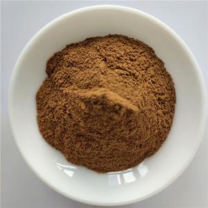 China Herbal Medicine Elsholtzia Extract For Relieve Pain factory
