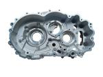 ADC12 Die Casting Parts Aluminum Alloy Gear Box Housing For EV Motor Driving