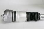 Compatible Panamera 970 Porsche Air Suspension Struts 97037305134 97037305234