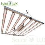 660w Gavita Pro 1700e Horticulture Led Grow Lights