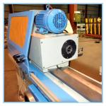 MW1320 Universal Grinding Machine 500mm 750mm CNC Cylindrical Grinding Machine