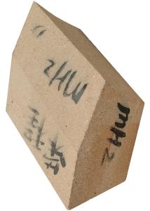 China Lightweight 5Mpa Fused Magnesia Spinel For Insulating Refractory factory