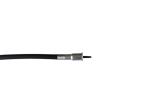 Pvc 1268332 90347189 Outcasing Custom Speedometer Cable 90336830 1268284 For