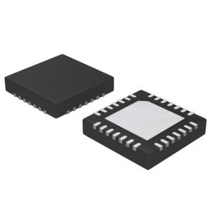 China A4931METTR-T factory