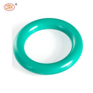 China Nitrile Butadiene O Ring UL94-V2 Flammability ≤25% Compression Set factory