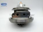 Turbo Cartridge 49335-01410 1515A295 TF035HL MITSUBISHI MQ TRITON