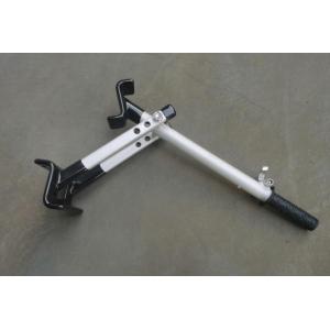 Truss Rigger Hand Tool for Truss Connection Equipment