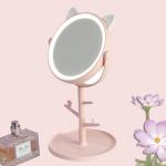 Upgrade Your Beauty Routine with Our Makeup Mirror Exclusive