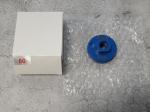 Out Diameter 50mm Turbo Cup Diamond Grinding Wheels For Stone Or Concrete