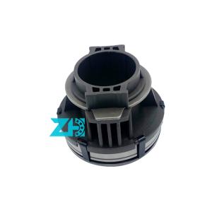 China GCR15 3151000397 Clutch Bearing For Coal Mines Railways factory