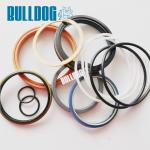 707-99-57200 Komatsu Excavator Seal Kits hydraulic cylinder packing kits For
