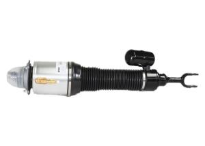 China Bentley Continental Automobile Shock Absorber Spring Strut 3D0616040D factory