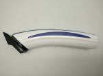NHC-3922 Salon Equipment Hair Trimmer Hair Clippers