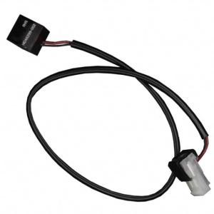 China HOA6299-002 factory