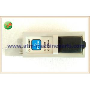 Opteva Power Control Panel Diebold ATM Parts 49-219660-000B