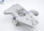 Paragon Hx Cutter Parts No 99395001 / 99395002 / 99395005 Carriage Elevator Dual