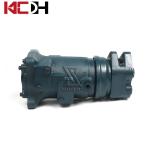 Hydraulic Central Swivel Joint Assembly For Komatsu PC210-8MO Excavator