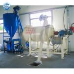 Factory Sale Dry Mix Powder Mortar Plant Sand Cement Mixer Wall Putty Ceramic