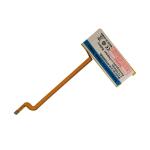Ipod Classic Battery Replacement 3.7V MP3 7th 6th 5th Gen 120GB 160 30 80 Video