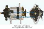 A2T01683 A2T01583 - Mitsubishi Alternator 12V 65A Alternadores 4D55