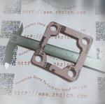 York Chiller Parts 025-29150-001 / 02529150001 Pressure Transducer