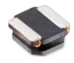 SMD Shielded Magnetic Core Inductor LED Lighting Power NR Inductor