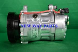 China 7m0820803d 1H0820803D, WO1H0820803D, 95NW19D629CB, 95NW19D629CC factory