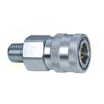 cb-sp-10m-3-iso-7241-a-hydraulic-quick-coupling