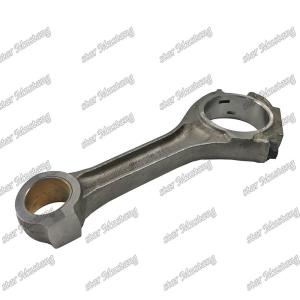 China Connecting Rod DE12 65.02401-6017 factory