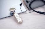 Professional Home Medical Devices Bluetooth Smart Usb Digital Wireless